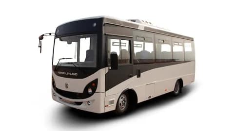 Ashok Leyland Gazl Ashok Leyland Gazl used_cars.forSale