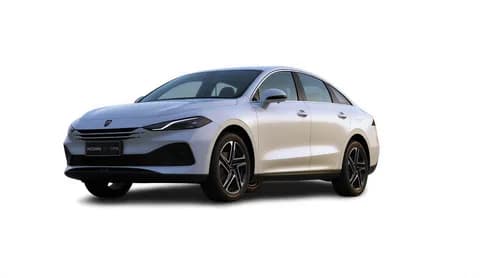 Roewe D7 Roewe D7 used_cars.forSale
