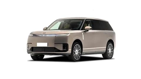 إكس بينج GX إكس بينج GX used_cars.forSale