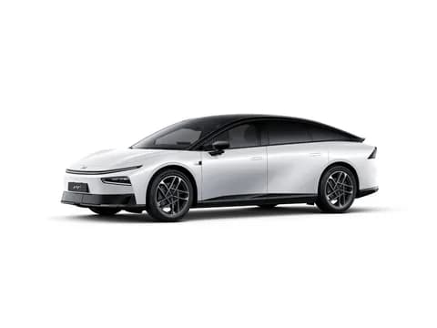 إكس بينج P7+ إكس بينج P7+ used_cars.forSale