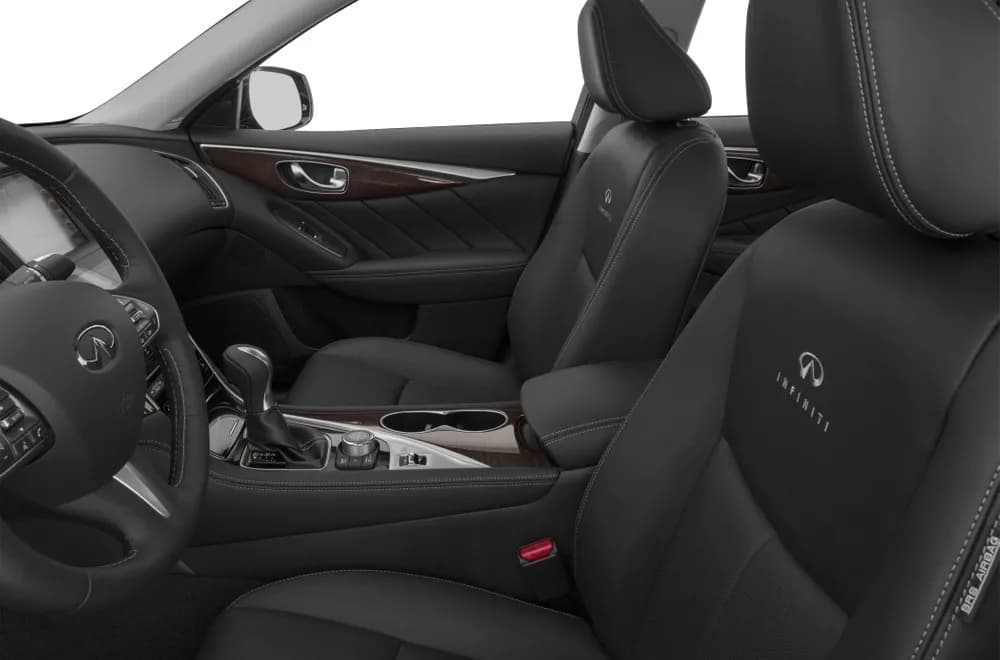Q50