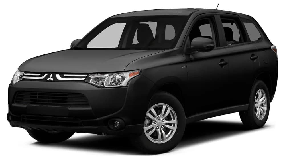 Outlander