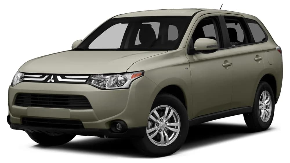 Outlander