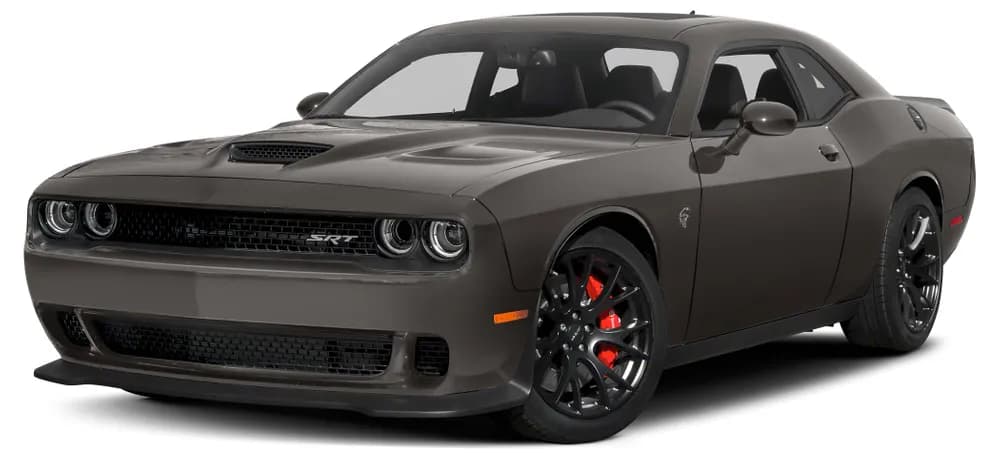 Hellcat