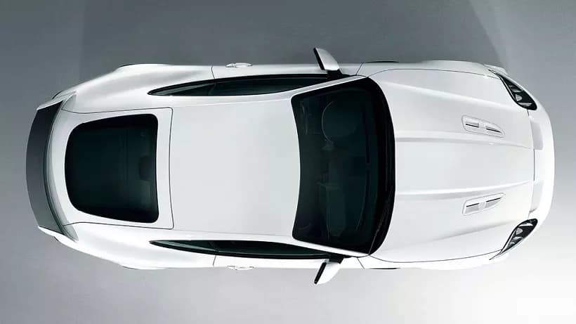 XK