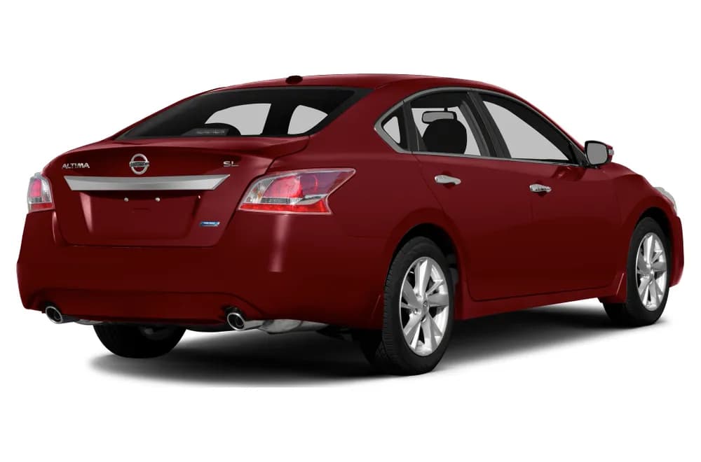 Altima