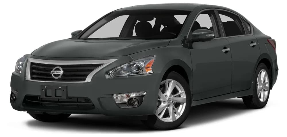 Altima