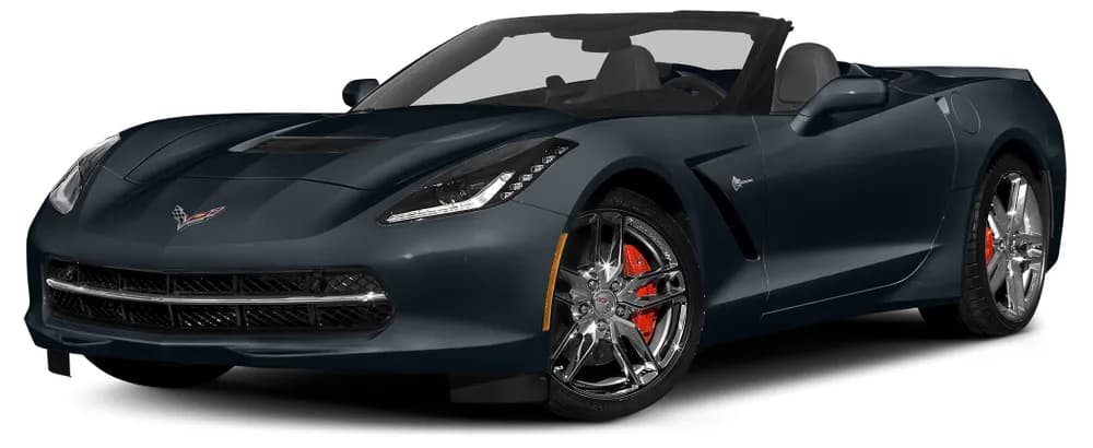 Z51
