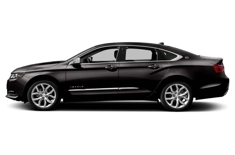Impala