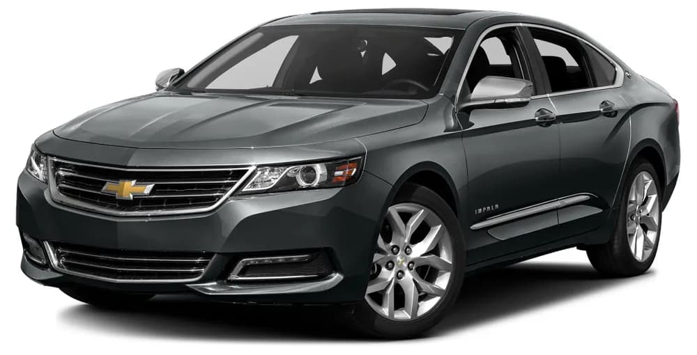Impala
