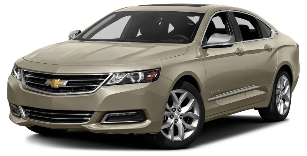Impala