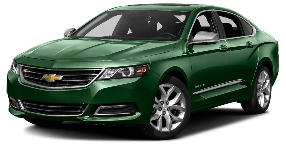 Impala