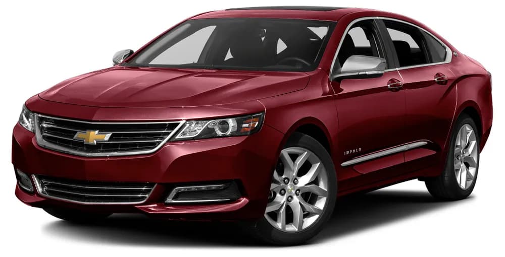 Impala