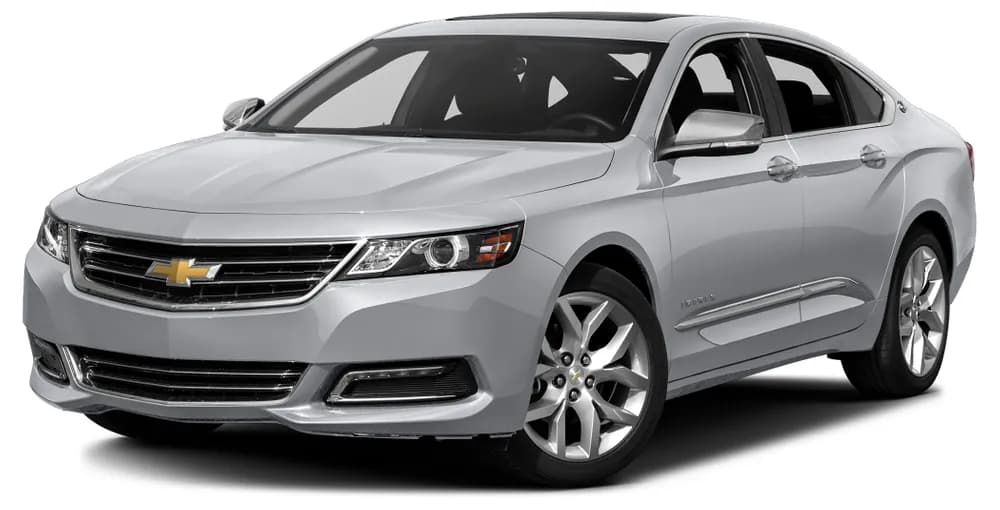 Impala