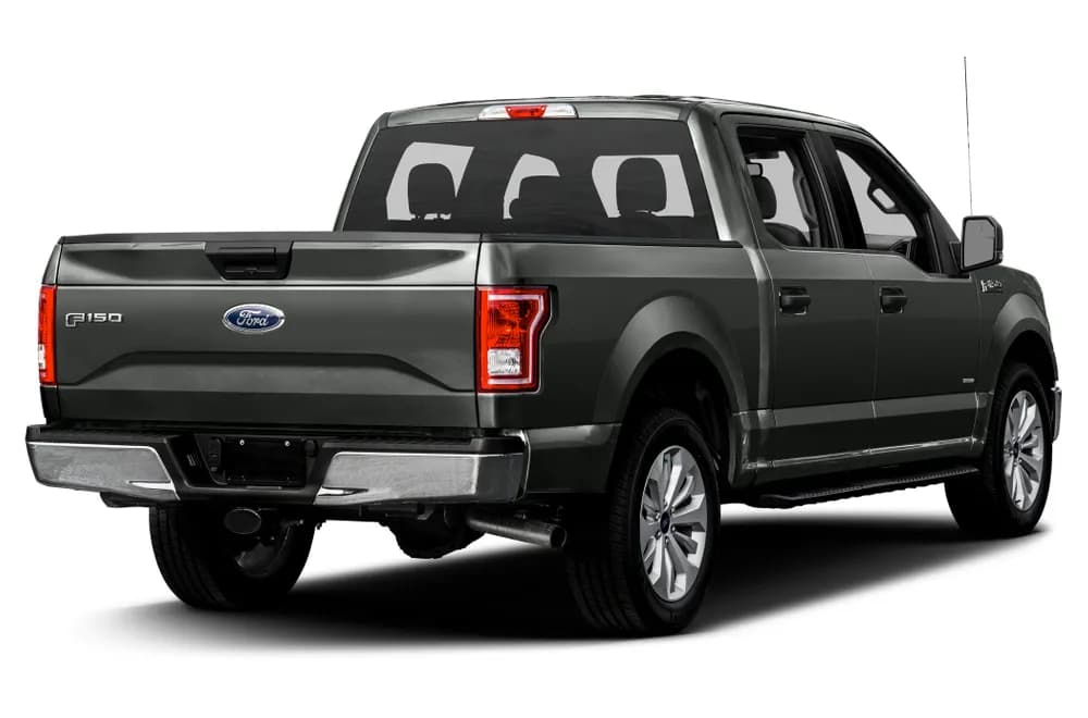F-150