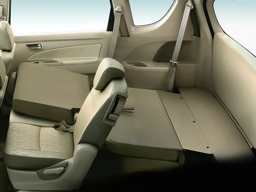 Ertiga