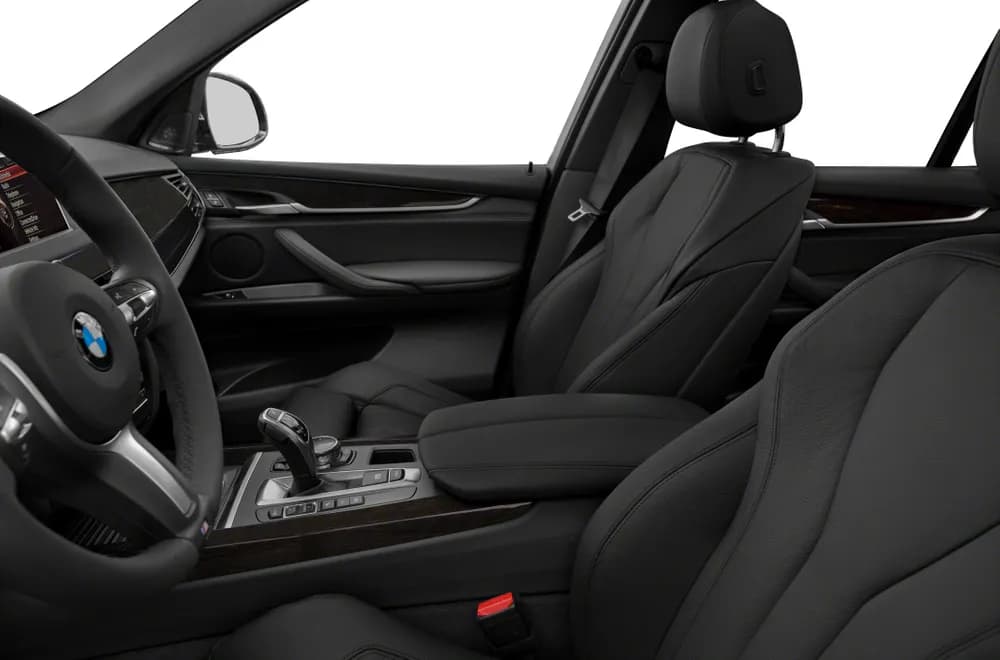 X5