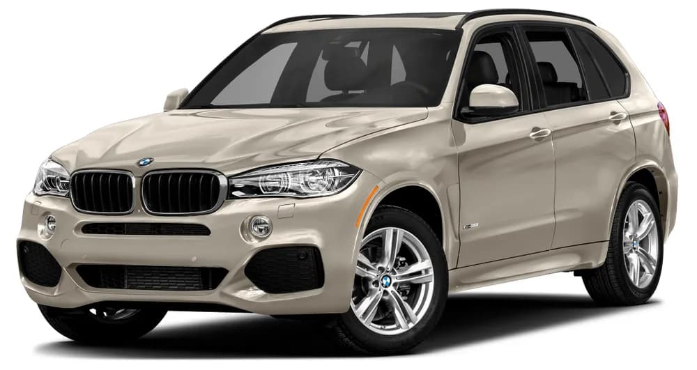X5