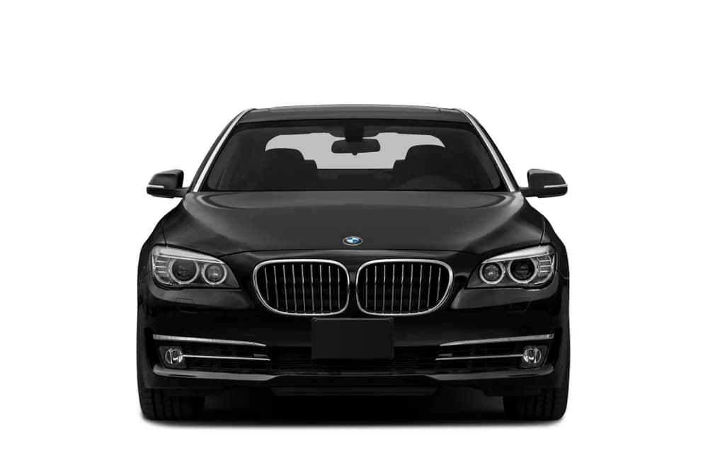 7 Series