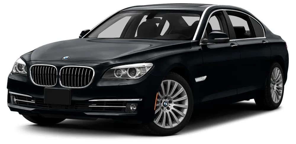 7 Series