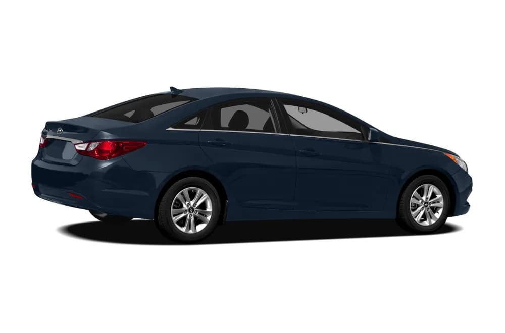 Sonata