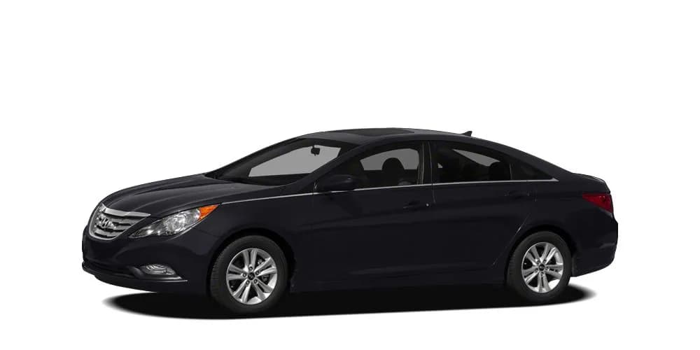 Sonata