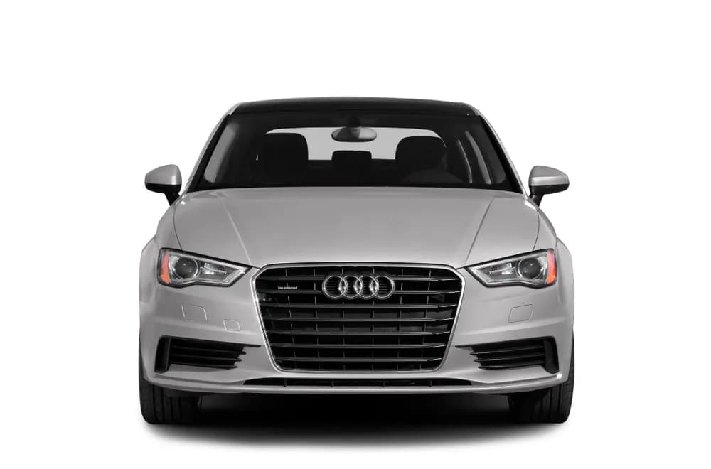 سيدان أي3