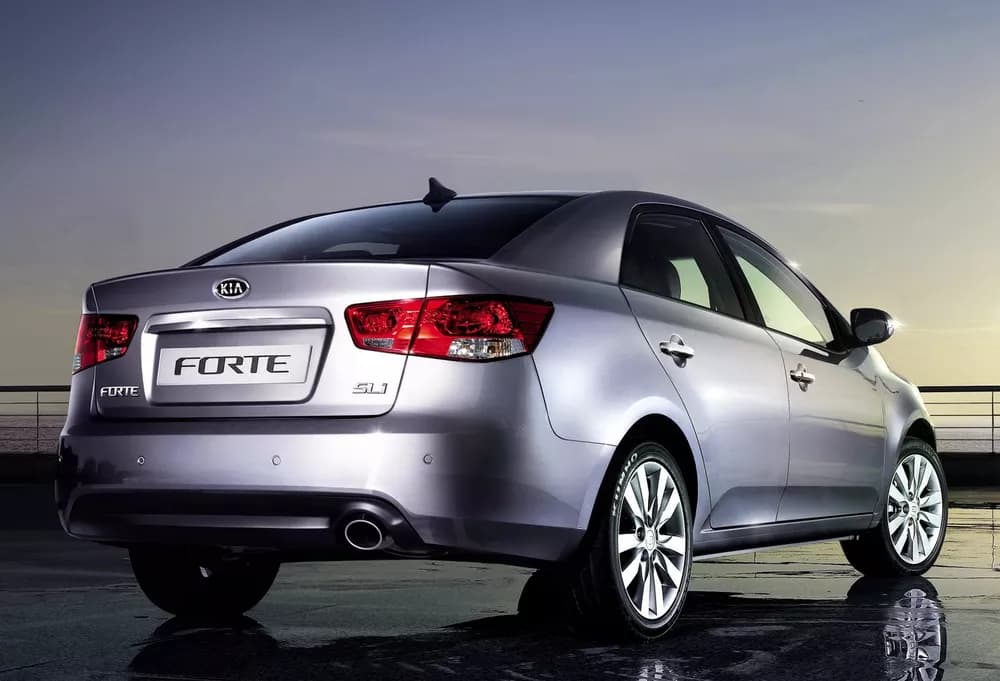 Cerato