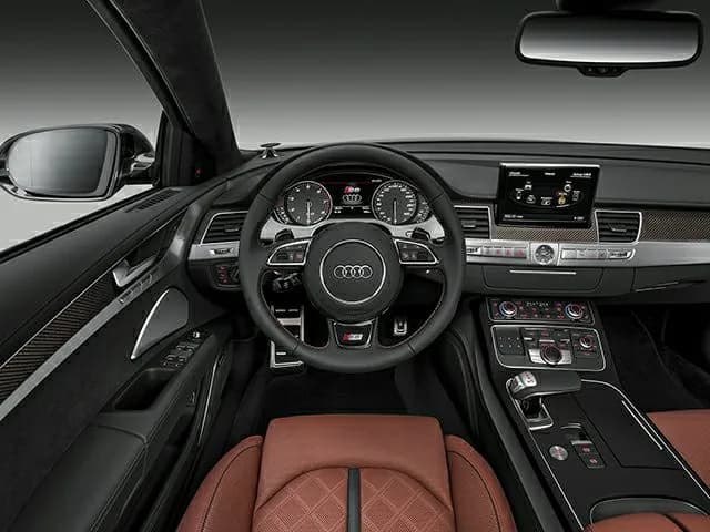 A8
