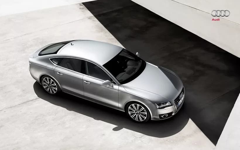 A7