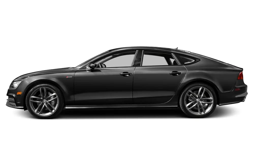 A7