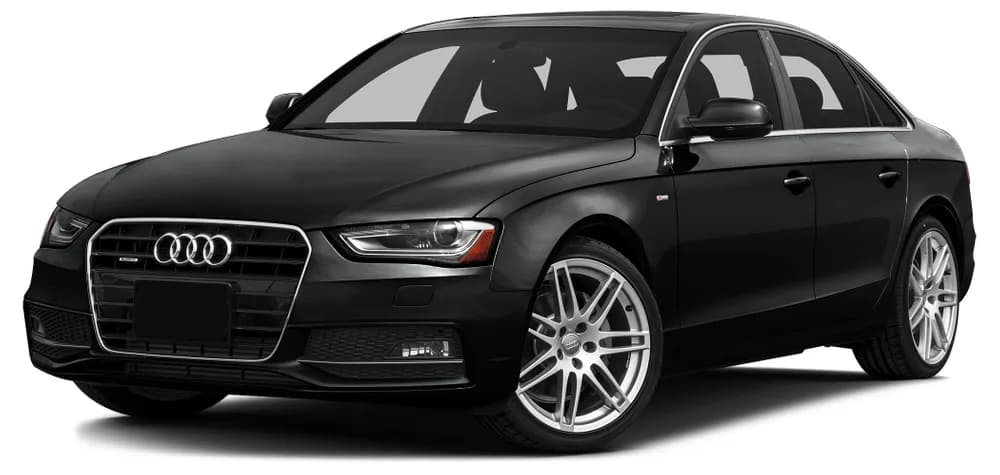 A4