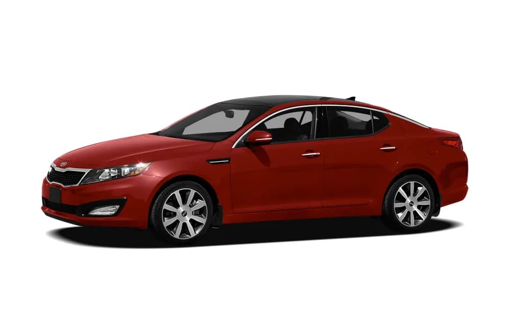 Optima