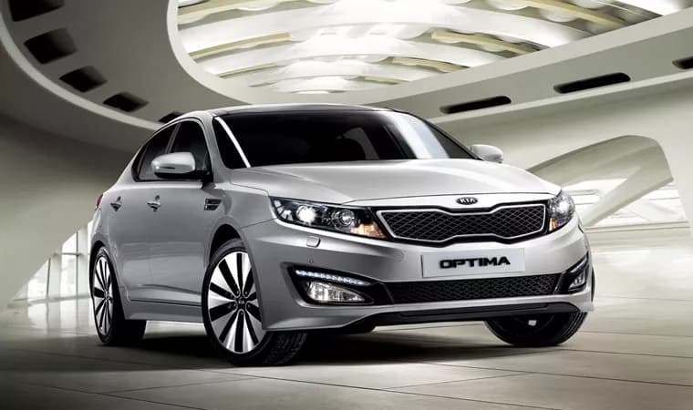 Optima