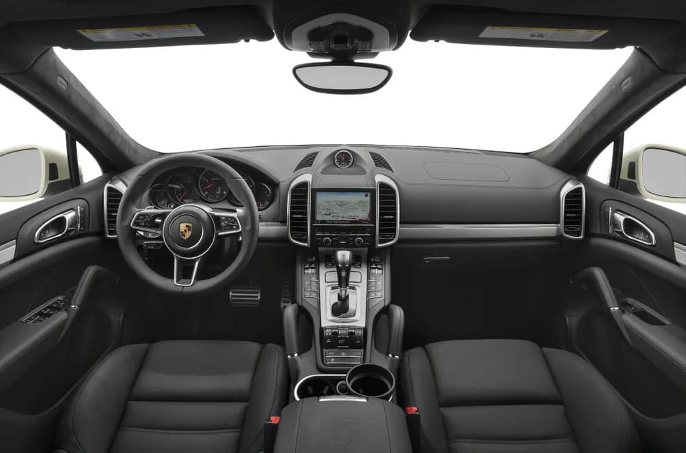 كايين