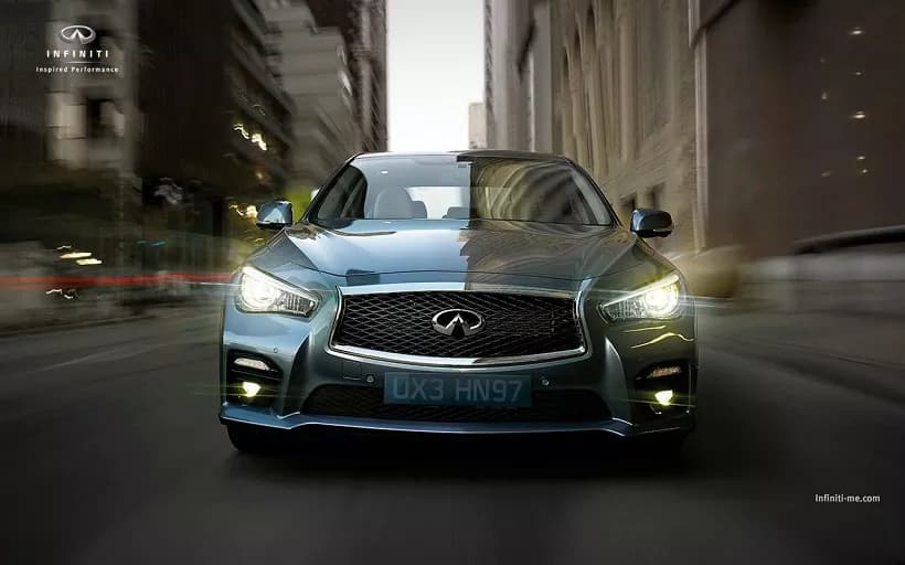 Q50