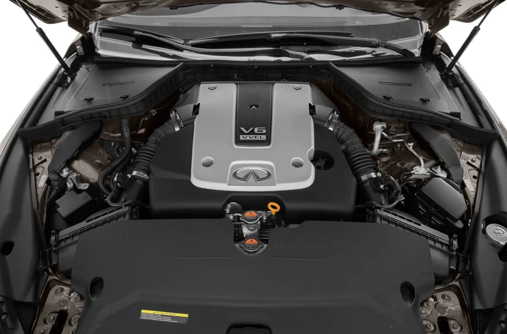 Q50