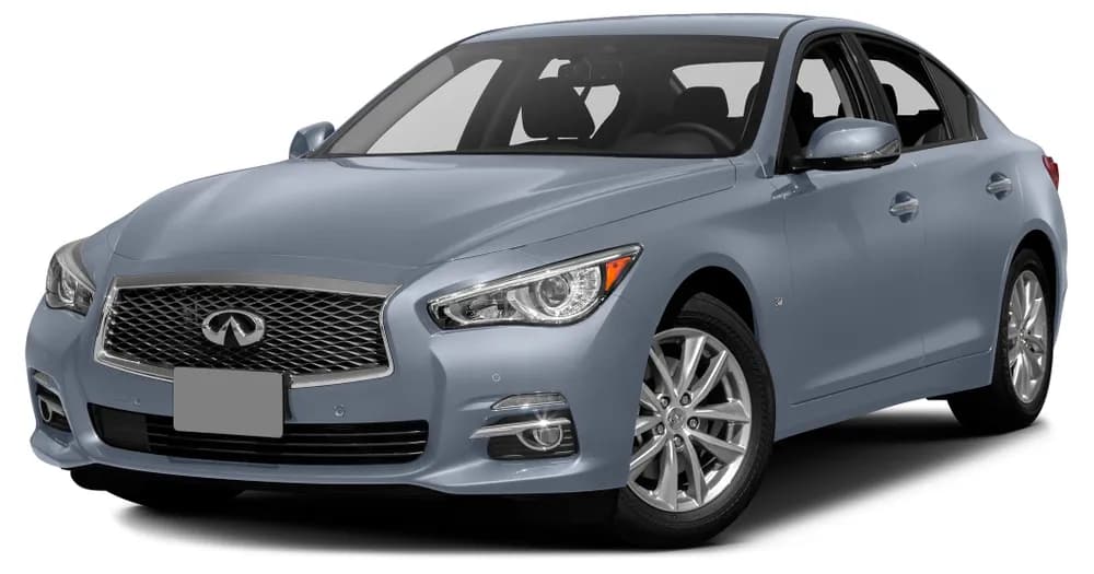 Q50