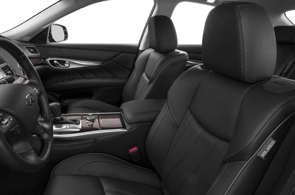 Q70
