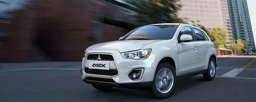 ASX