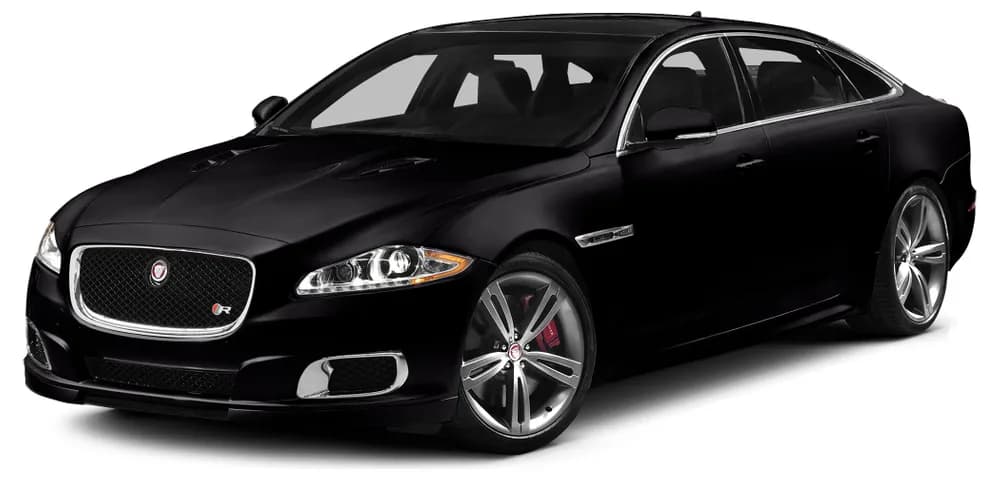 XJ