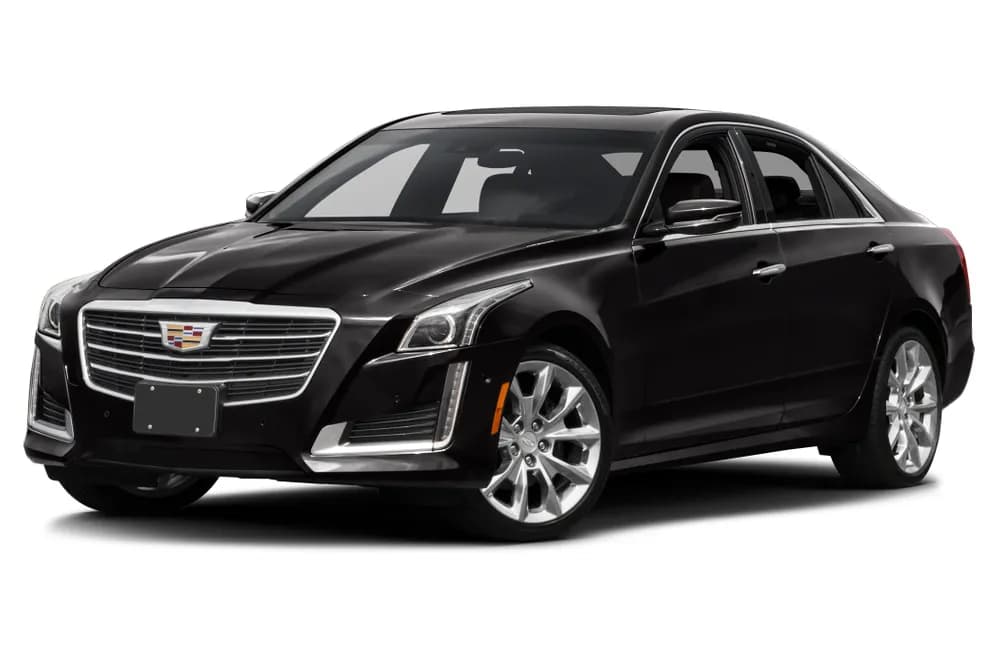 CTS