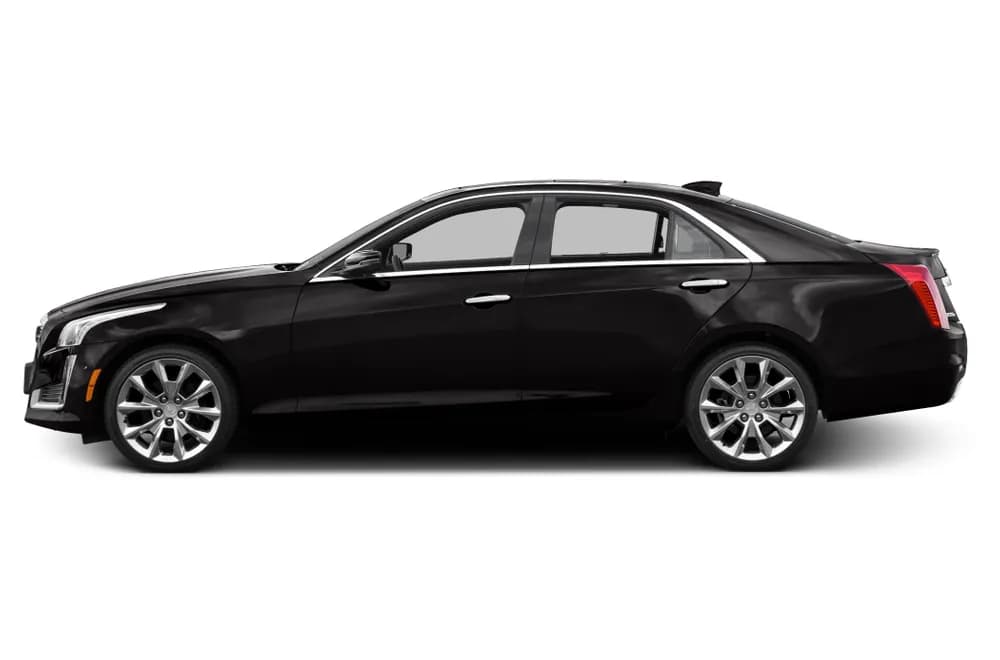 CTS