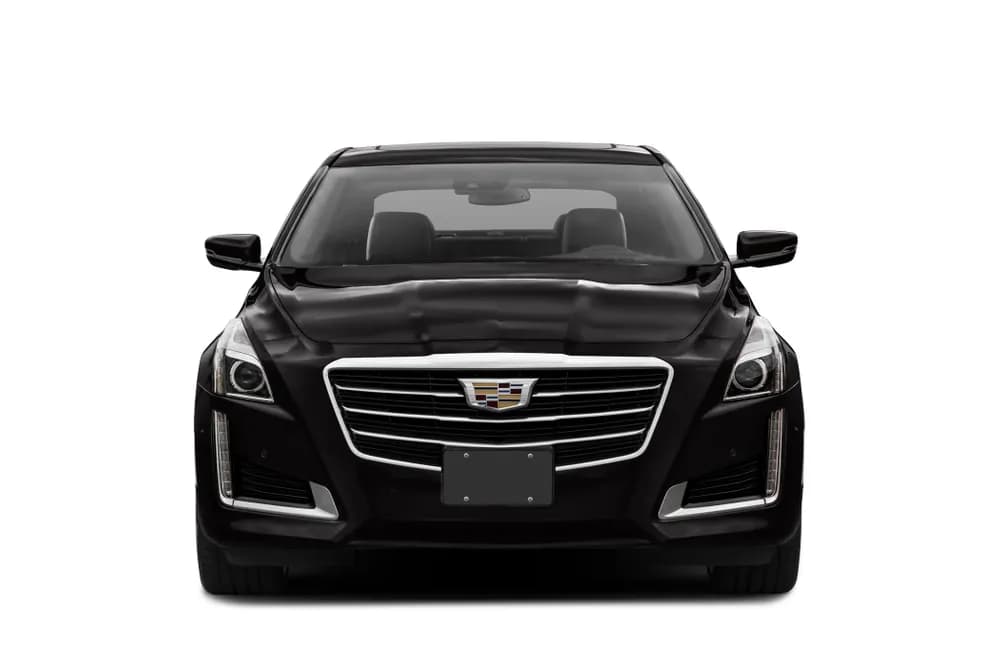 CTS