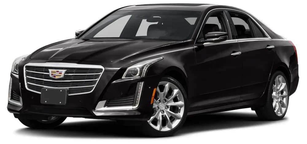 CTS