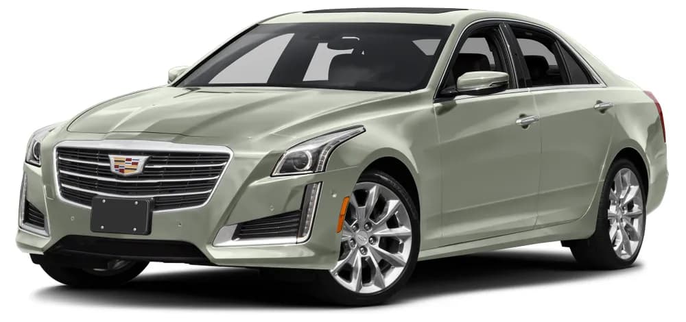 CTS