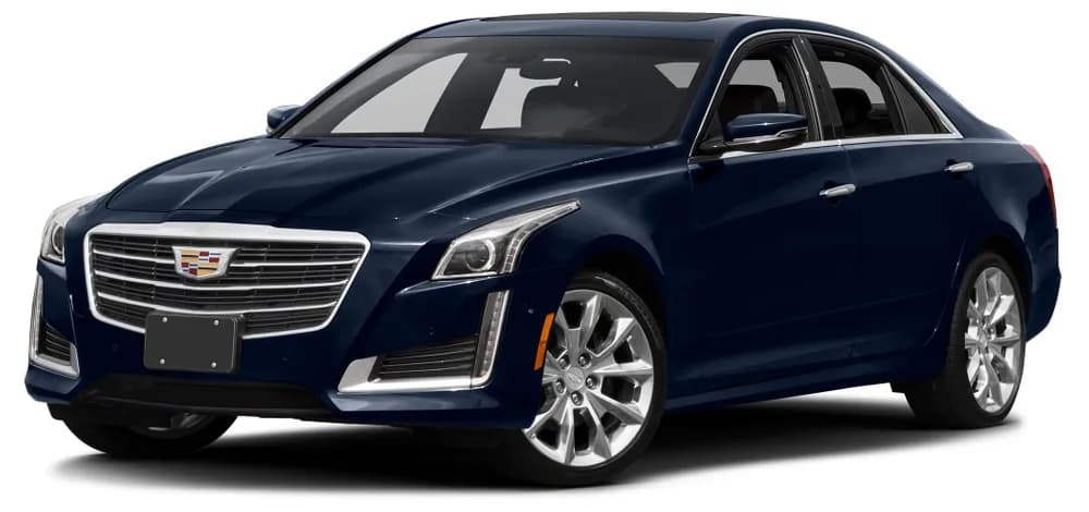 CTS