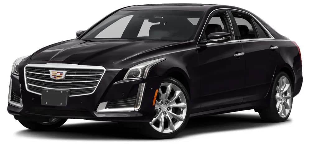 CTS