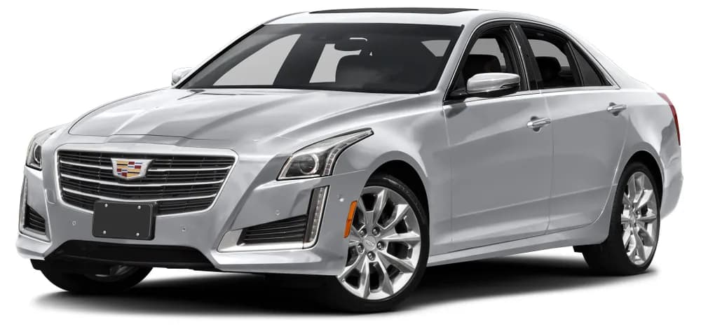 CTS