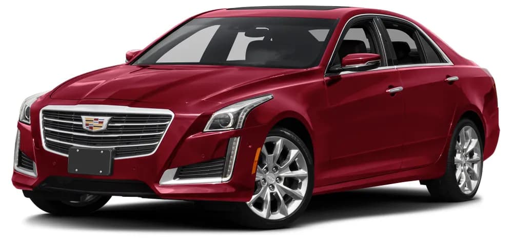 CTS